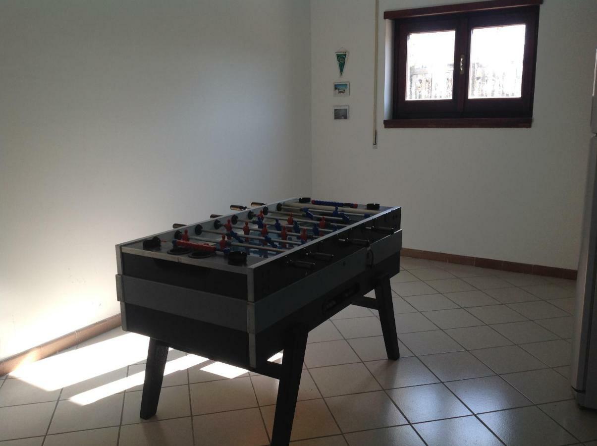 Bed & Breakfast Da Charlie LʼAquila Zewnętrze zdjęcie
